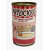 Capylicious (CY02) Digestive ((Soup with Chicken)) 水豚補水湯罐 消化系統健康 雞肉湯罐 140g